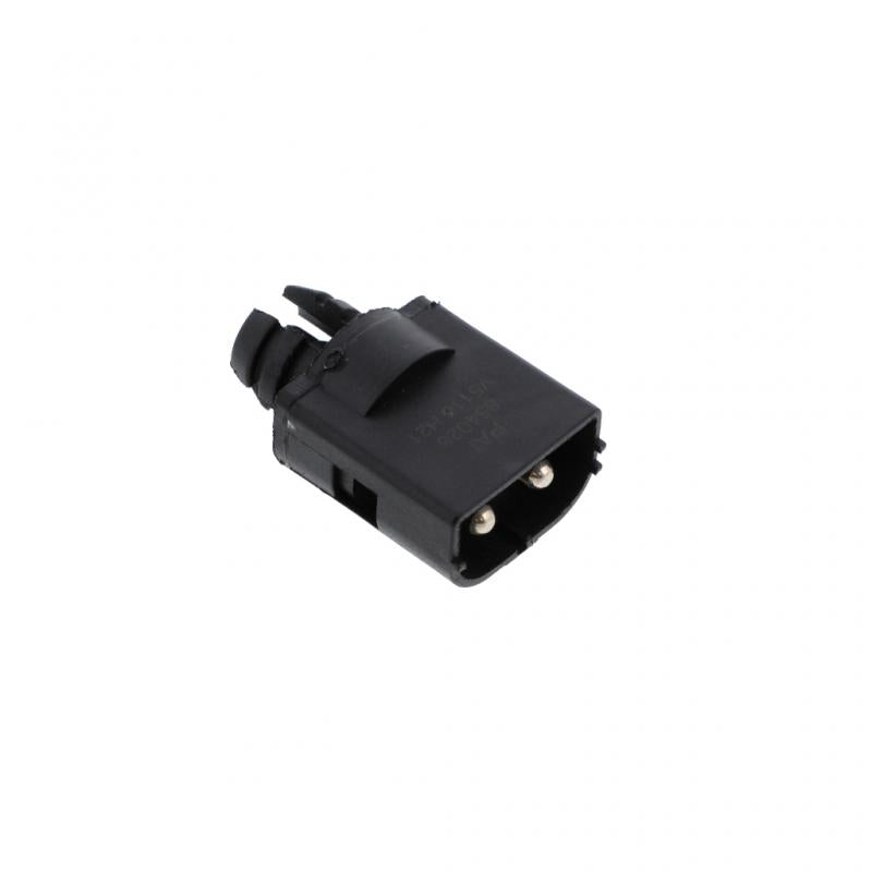 PAI INDUSTRIES - 854026 - AMBIENT AIR TEMPERATURE SENSOR REPLACES VOLVO 20927970