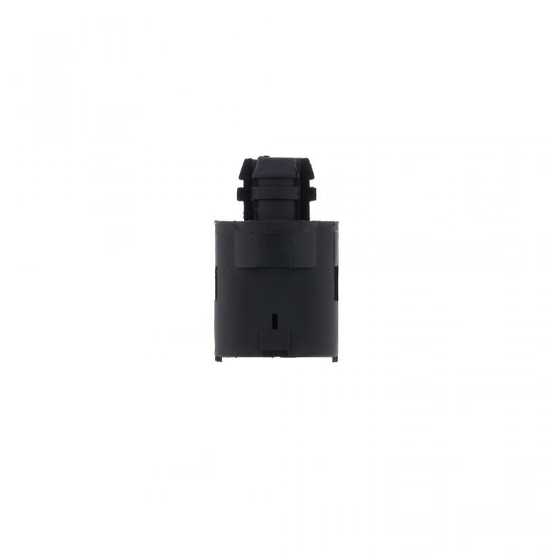 PAI INDUSTRIES - 854026 - AMBIENT AIR TEMPERATURE SENSOR REPLACES VOLVO 20927970