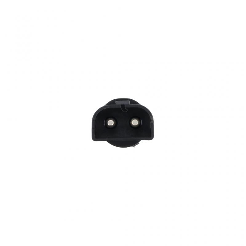 PAI INDUSTRIES - 854026 - AMBIENT AIR TEMPERATURE SENSOR REPLACES VOLVO 20927970