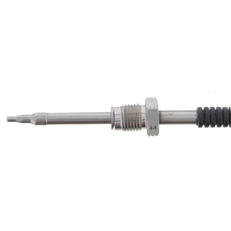 PAI INDUSTRIES - 854027 - TEMPERATURE SENSOR REPLACES VOLVO 21126692
