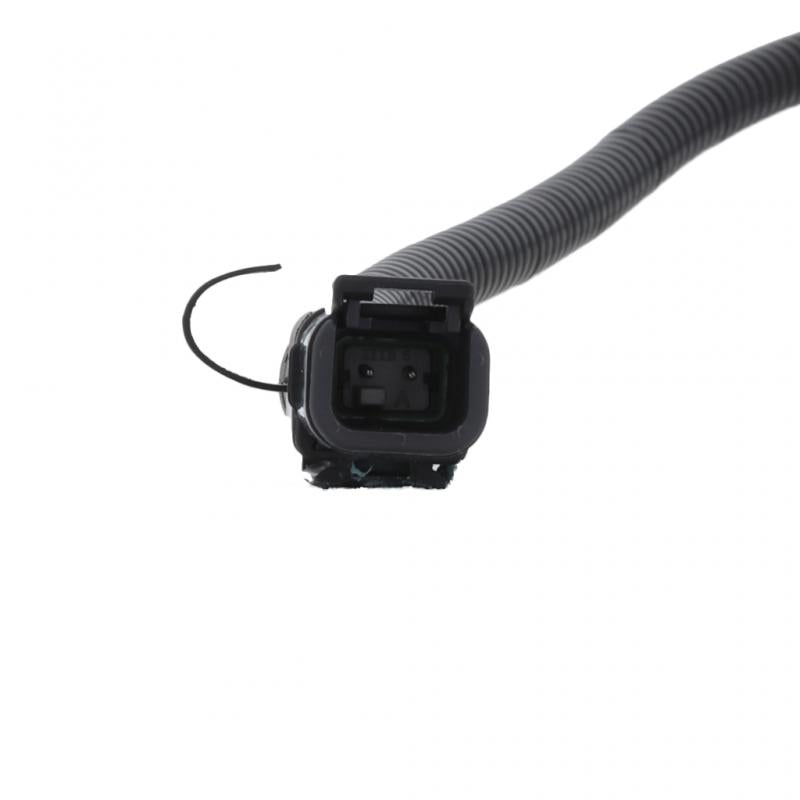 PAI INDUSTRIES - 854027 - TEMPERATURE SENSOR REPLACES VOLVO 21126692