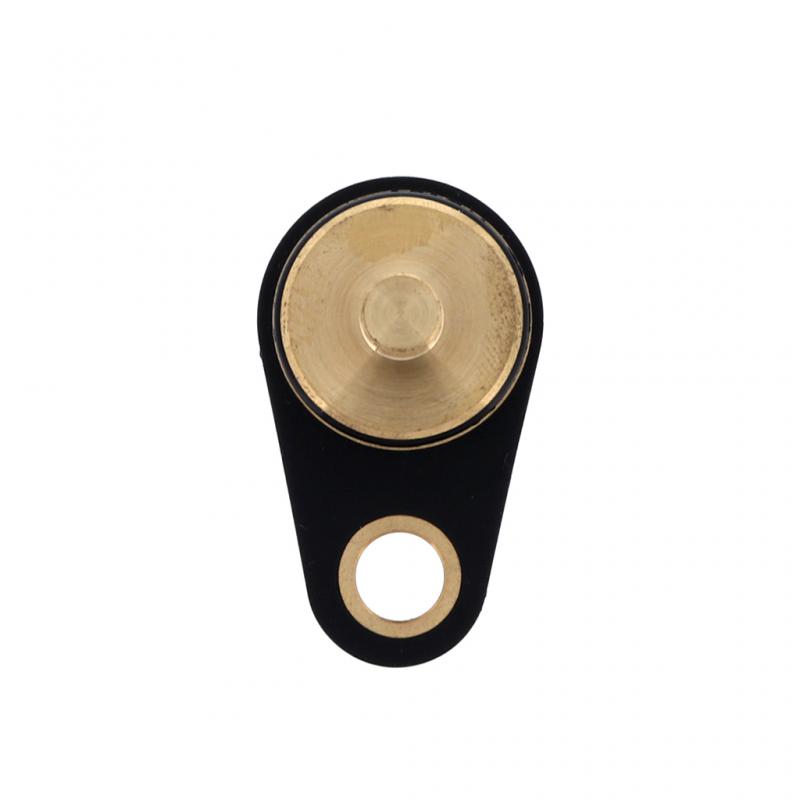 PAI INDUSTRIES - 854028 - COOLANT TEMPERATURE SENSOR REPLACES VOLVO 20576617