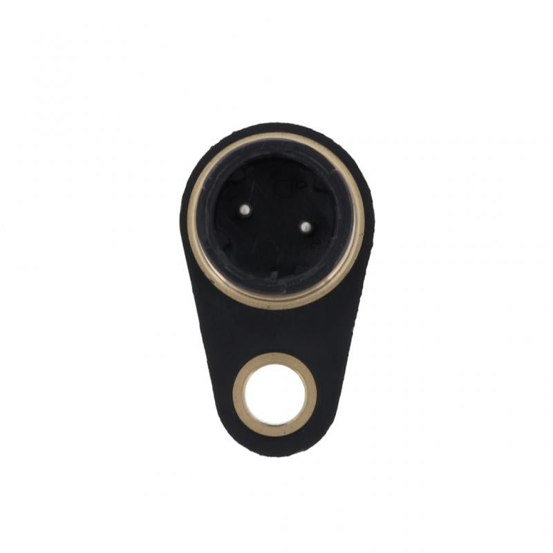 PAI INDUSTRIES - 854028 - COOLANT TEMPERATURE SENSOR REPLACES VOLVO 20576617