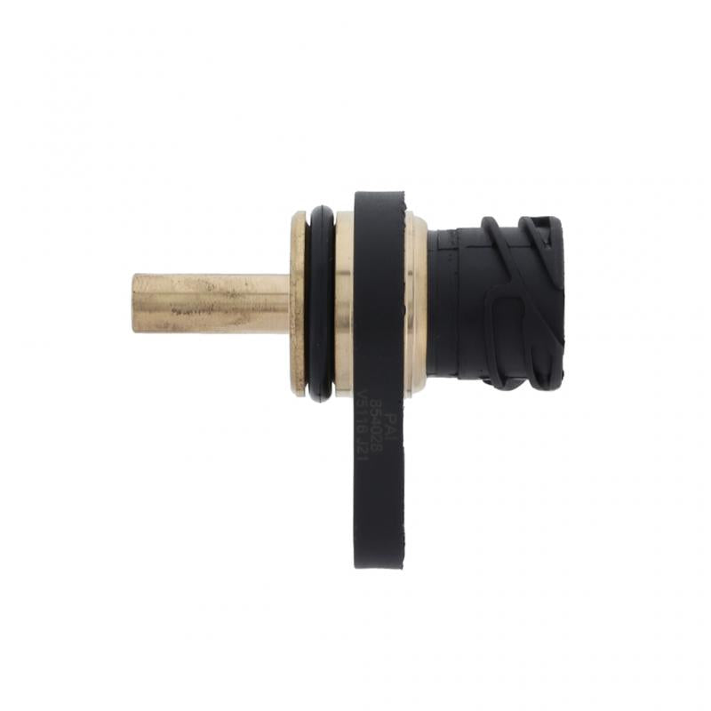 PAI INDUSTRIES - 854028 - COOLANT TEMPERATURE SENSOR REPLACES VOLVO 20576617