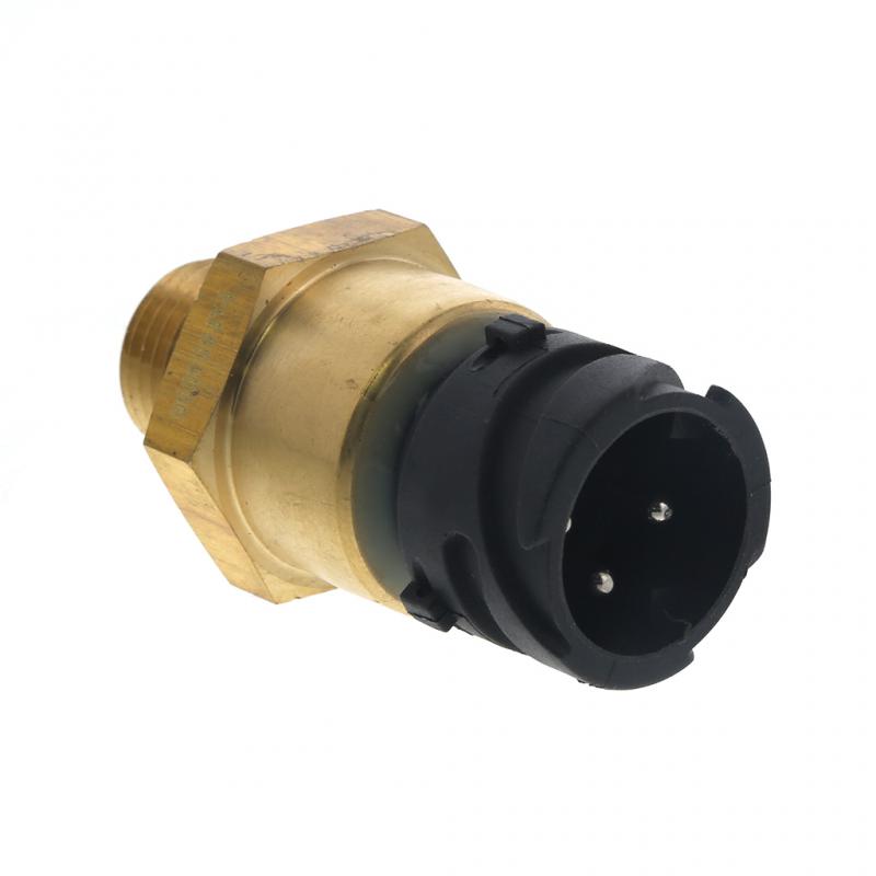 PAI INDUSTRIES - 854030 - OIL PRESSURE SENSOR REPLACES MACK 20905373