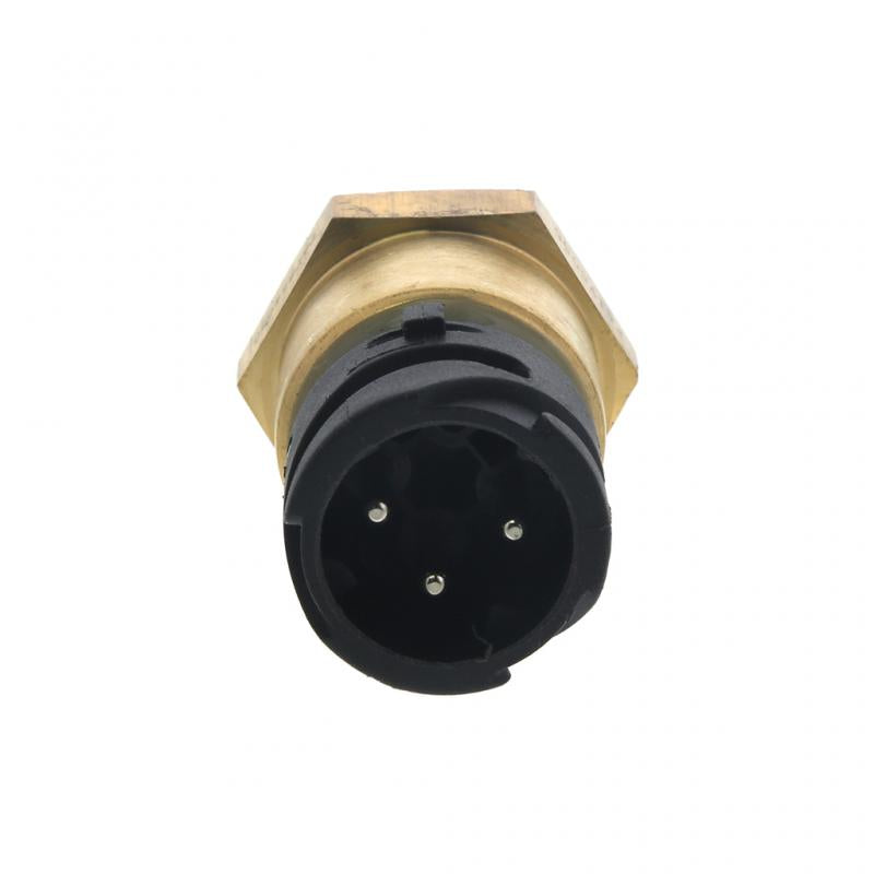 PAI INDUSTRIES - 854030 - OIL PRESSURE SENSOR REPLACES MACK 20905373