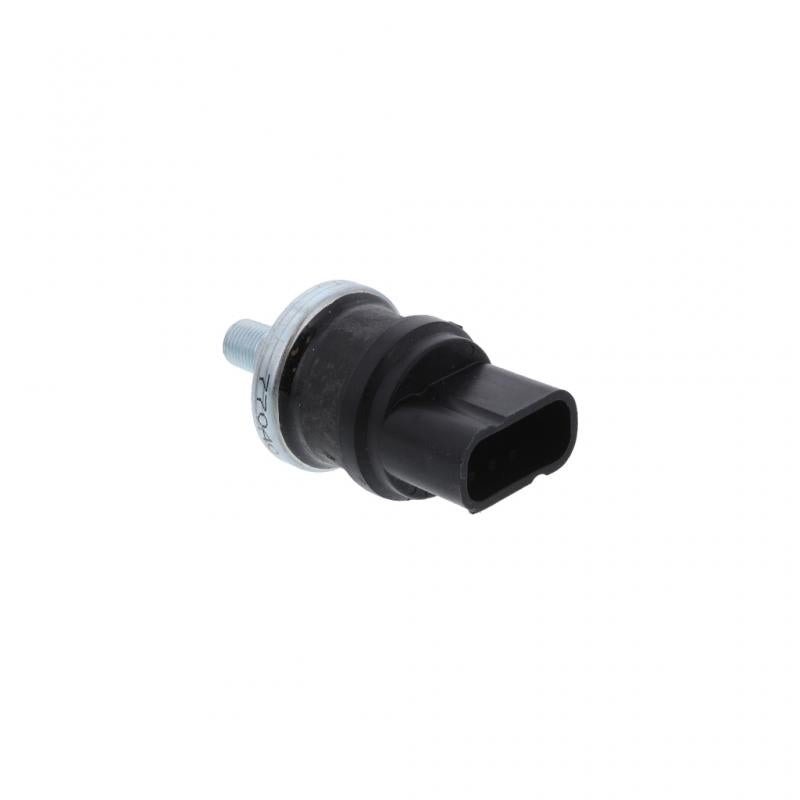 PAI INDUSTRIES - 854031 - LOW AIR PRESSURE SENSOR REPLACES VOLVO 3975562