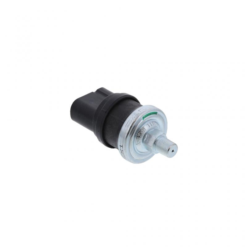 PAI INDUSTRIES - 854031 - LOW AIR PRESSURE SENSOR REPLACES VOLVO 3975562