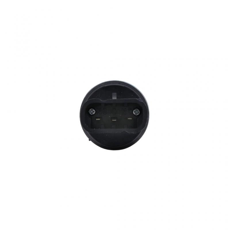 PAI INDUSTRIES - 854031 - LOW AIR PRESSURE SENSOR REPLACES VOLVO 3975562