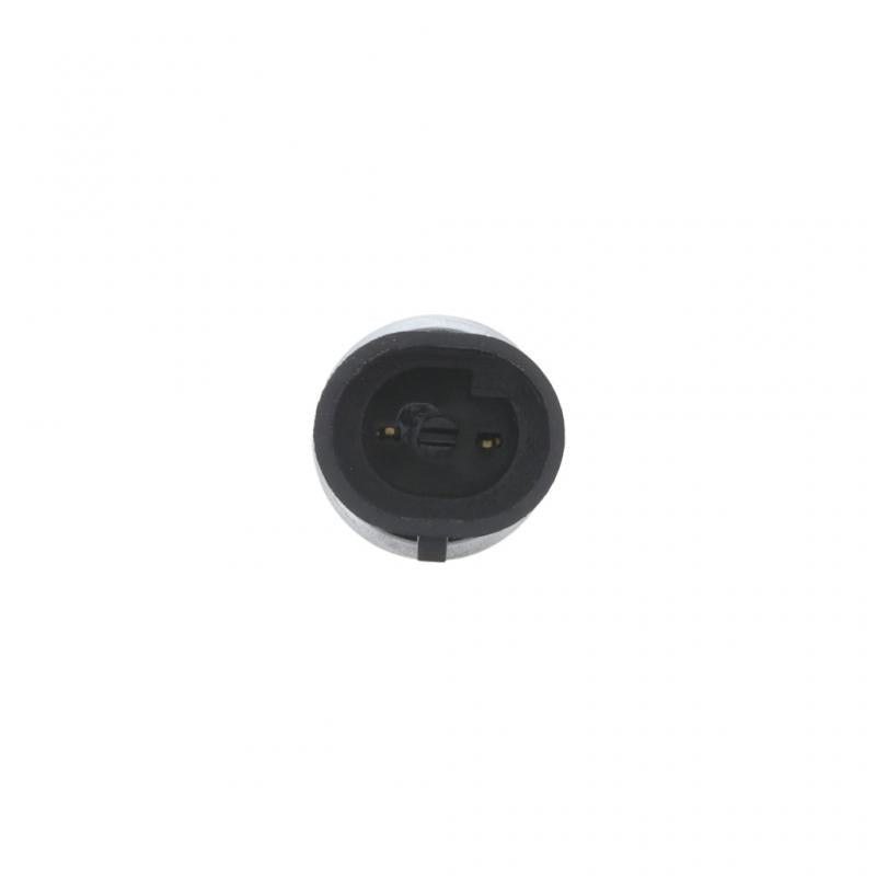 PAI INDUSTRIES - 854032 - PARKING BRAKE PRESSURE SWITCH REPLACES MACK 20489116