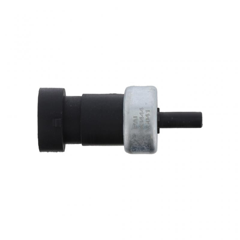 PAI INDUSTRIES - 854032 - PARKING BRAKE PRESSURE SWITCH REPLACES MACK 20489116