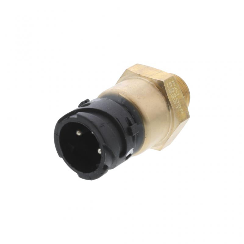 PAI INDUSTRIES - 854035 - OIL PRESSURE SENSOR REPLACES VOLVO 20803650