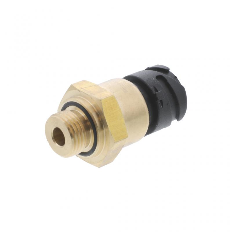 PAI INDUSTRIES - 854035 - OIL PRESSURE SENSOR REPLACES VOLVO 20803650