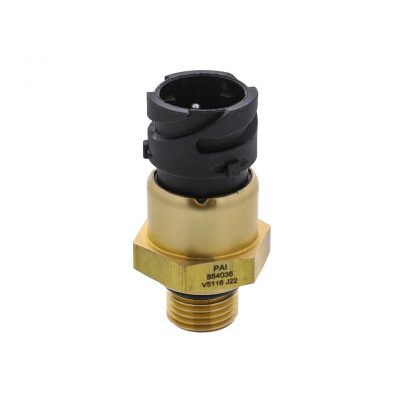 PAI INDUSTRIES - 854036 - OIL PRESSURE SENSOR REPLACES VOLVO 20829689