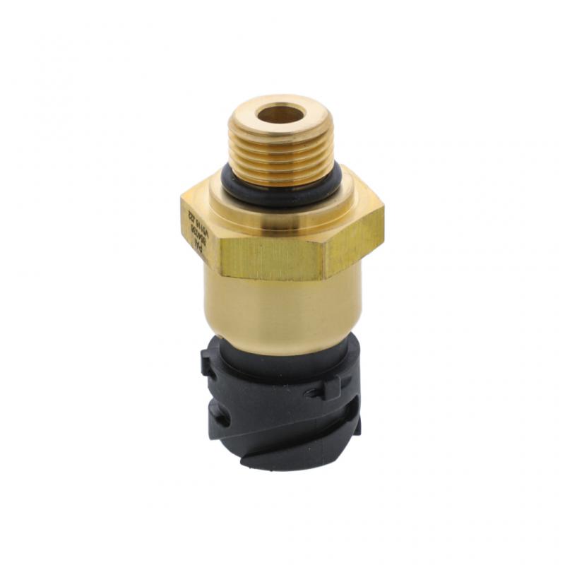 PAI INDUSTRIES - 854036 - OIL PRESSURE SENSOR REPLACES VOLVO 20829689