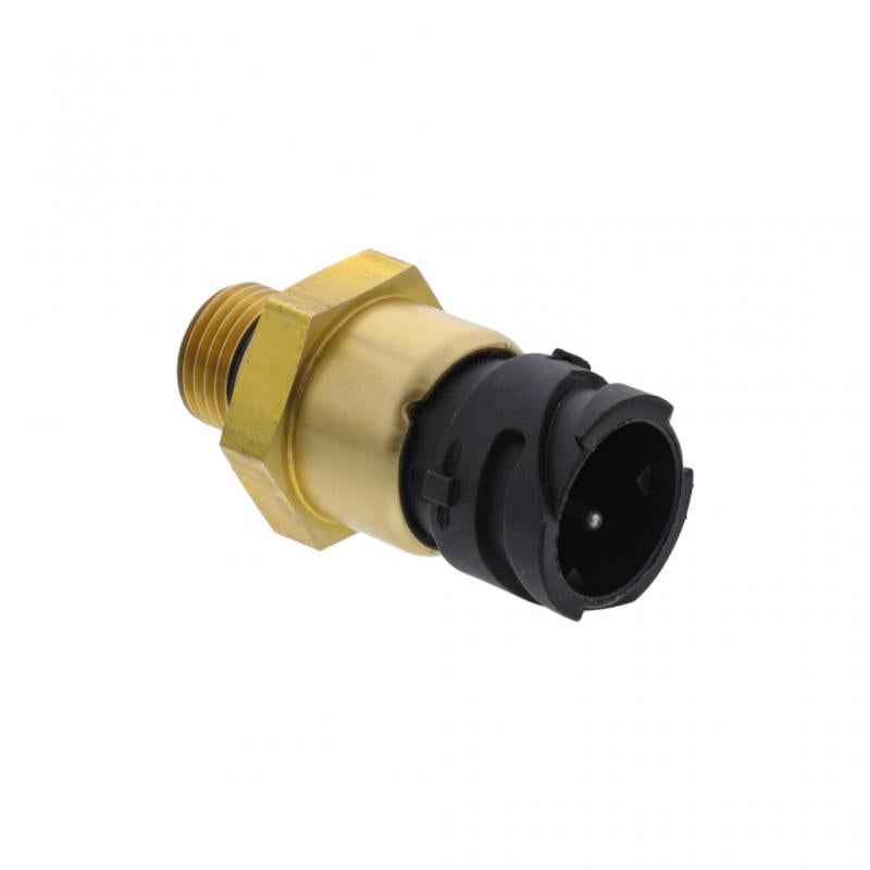 PAI INDUSTRIES - 854036 - OIL PRESSURE SENSOR REPLACES VOLVO 20829689