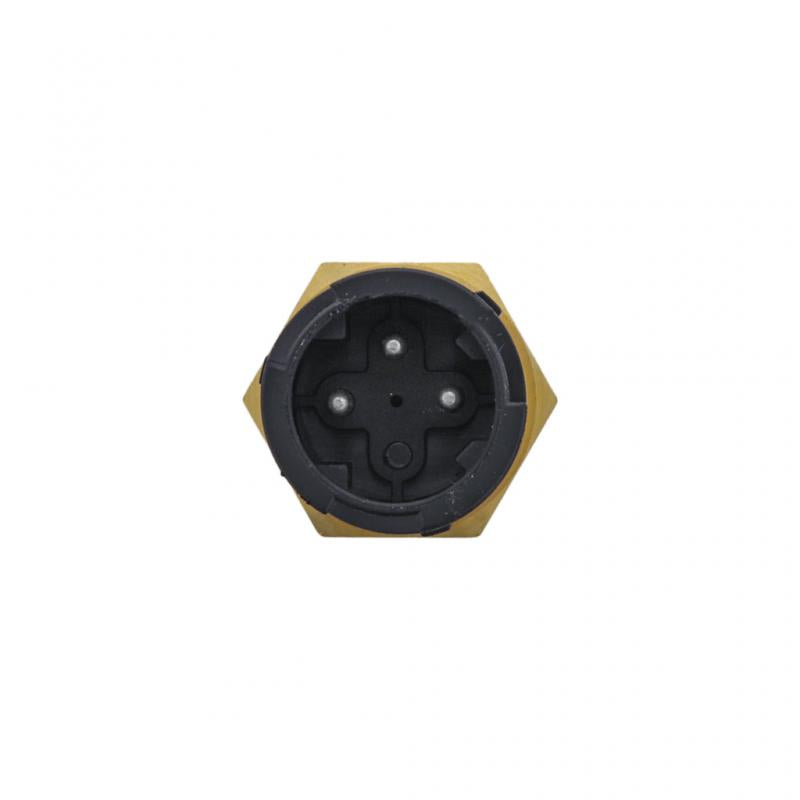 PAI INDUSTRIES - 854036 - OIL PRESSURE SENSOR REPLACES VOLVO 20829689