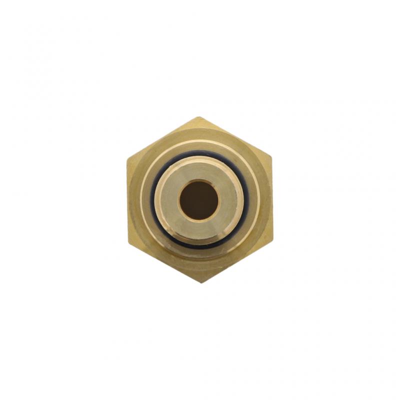 PAI INDUSTRIES - 854036 - OIL PRESSURE SENSOR REPLACES VOLVO 20829689