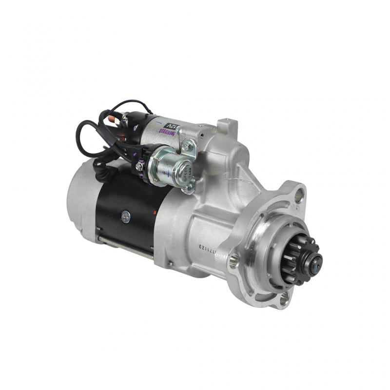 PAI INDUSTRIES - 854038 - STARTER REPLACES DELCO 8200289
