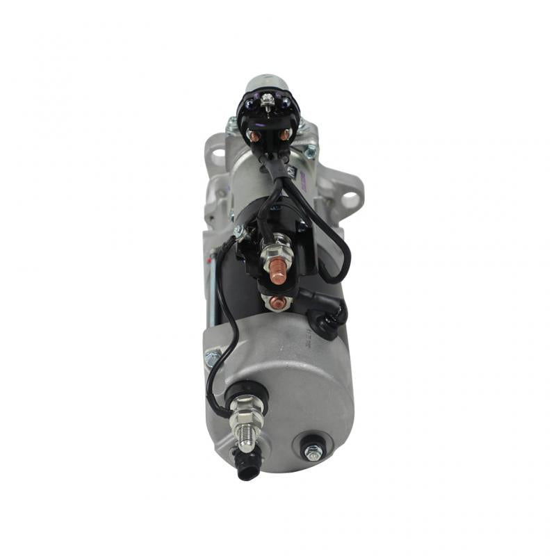 PAI INDUSTRIES - 854039 - STARTER REPLACES DELCO 8200433