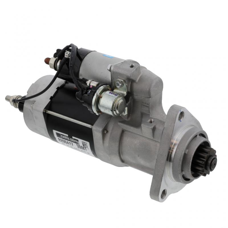 PAI INDUSTRIES - 854040 - STARTER REPLACES MACK 21019460