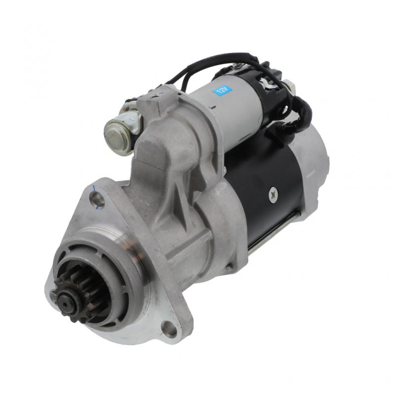 PAI INDUSTRIES - 854040 - STARTER REPLACES MACK 21019460