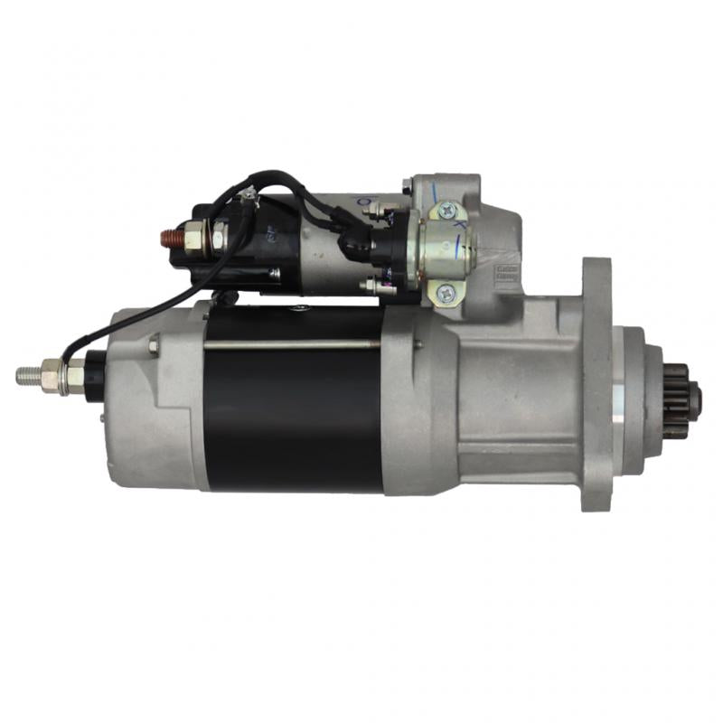 PAI INDUSTRIES - 854040 - STARTER REPLACES MACK 21019460