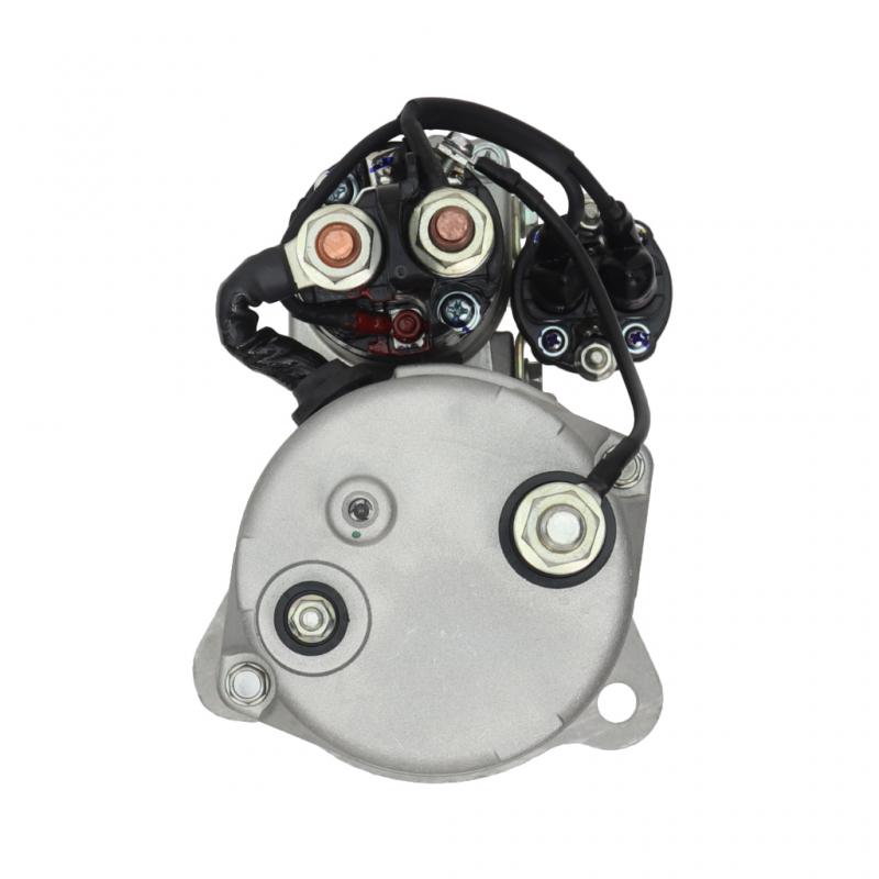 PAI INDUSTRIES - 854040 - STARTER REPLACES MACK 21019460