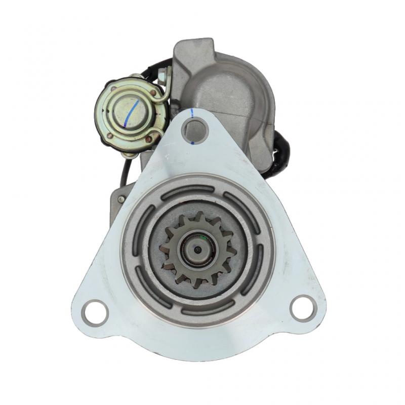 PAI INDUSTRIES - 854040 - STARTER REPLACES MACK 21019460