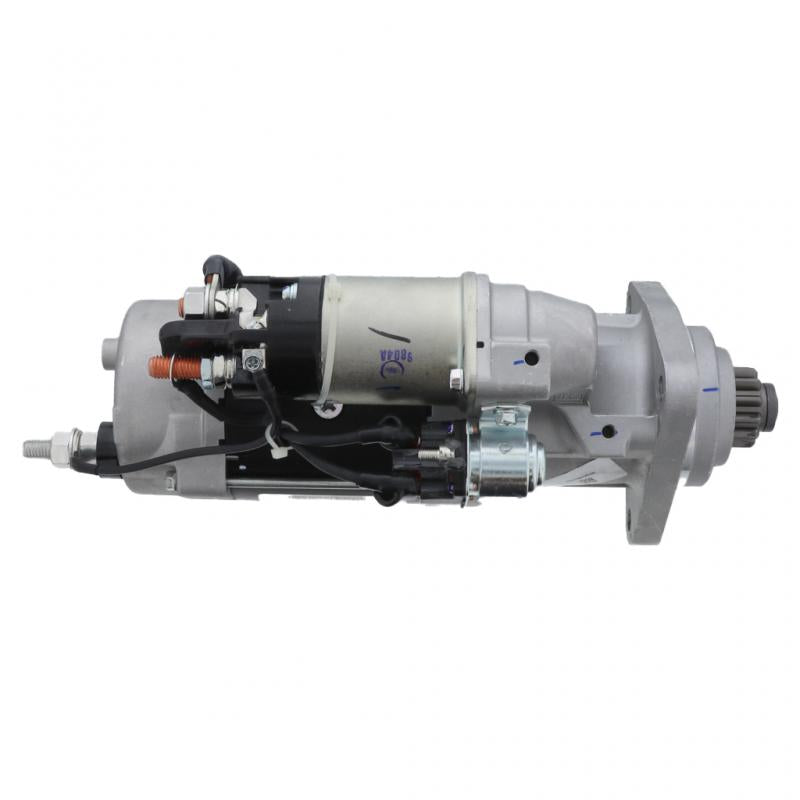 PAI INDUSTRIES - 854041OEM - STARTER REPLACES DELCO 8200214