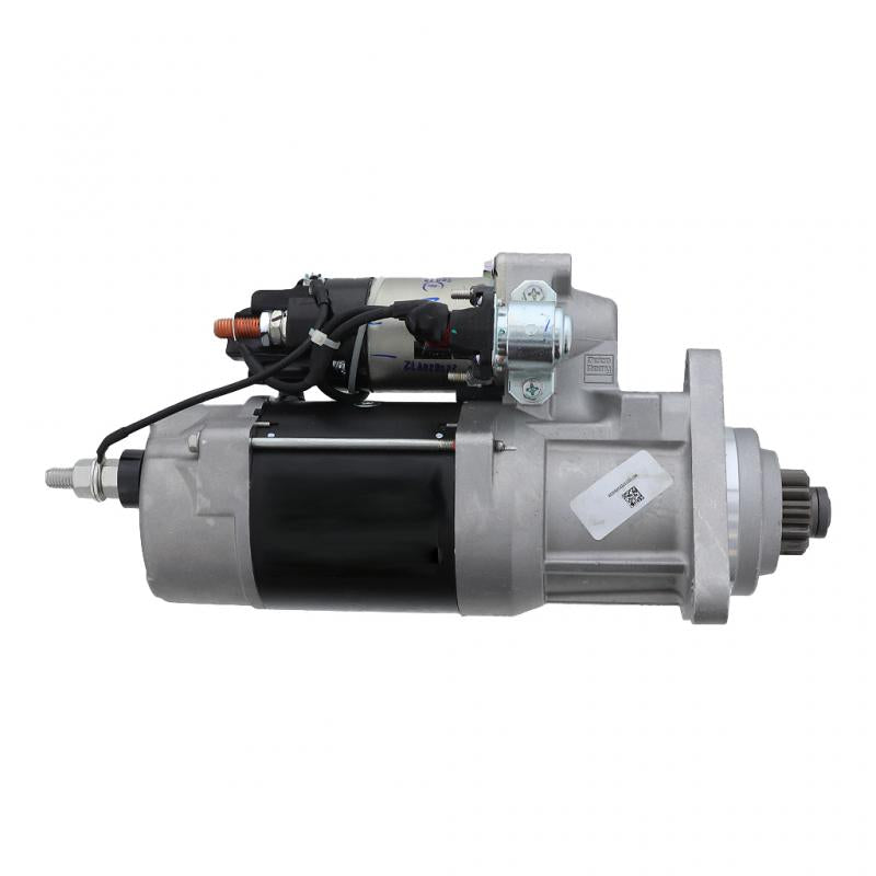 PAI INDUSTRIES - 854041OEM - STARTER REPLACES DELCO 8200214