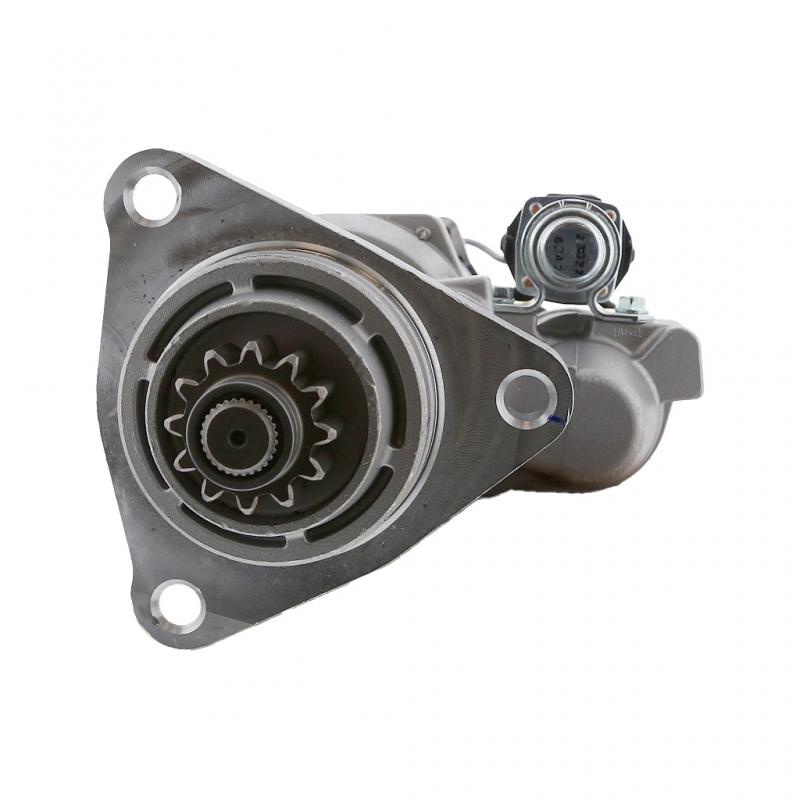 PAI INDUSTRIES - 854041OEM - STARTER REPLACES DELCO 8200214