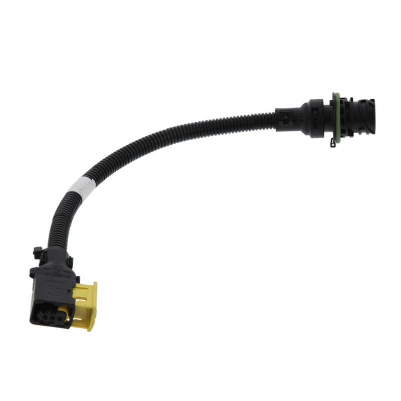 PAI INDUSTRIES - 854048 - WIRING HARNESS REPLACES MACK 22423053