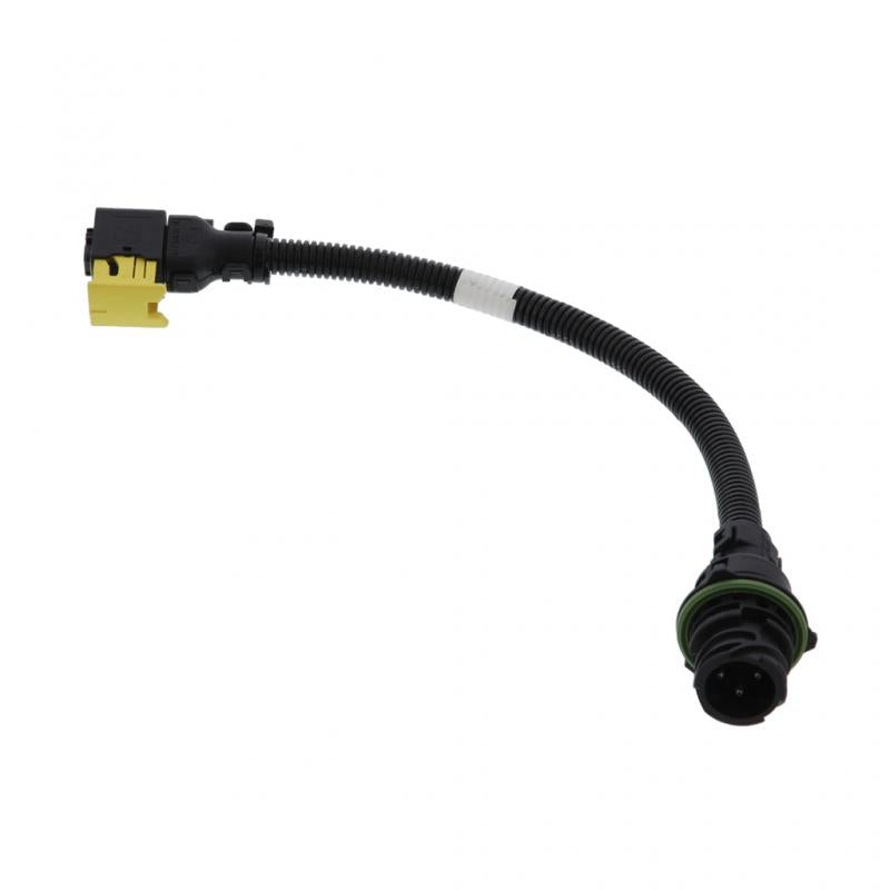 PAI INDUSTRIES - 854048 - WIRING HARNESS REPLACES MACK 22423053
