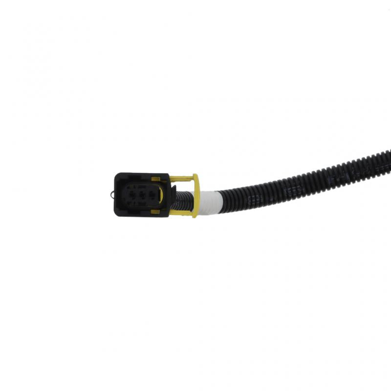 PAI INDUSTRIES - 854048 - WIRING HARNESS REPLACES MACK 22423053