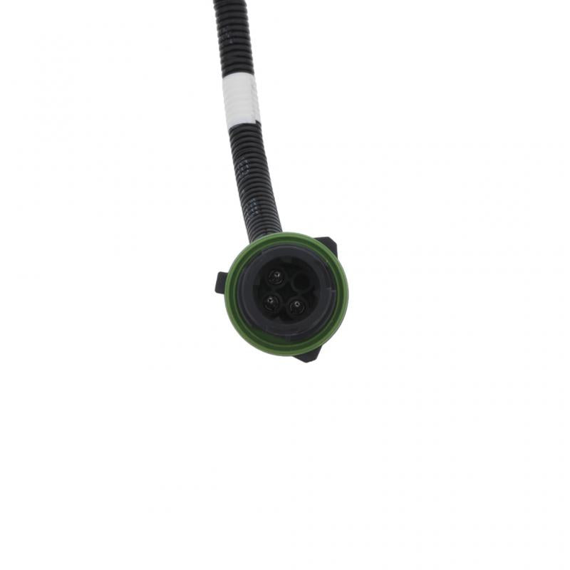 PAI INDUSTRIES - 854048 - WIRING HARNESS REPLACES MACK 22423053