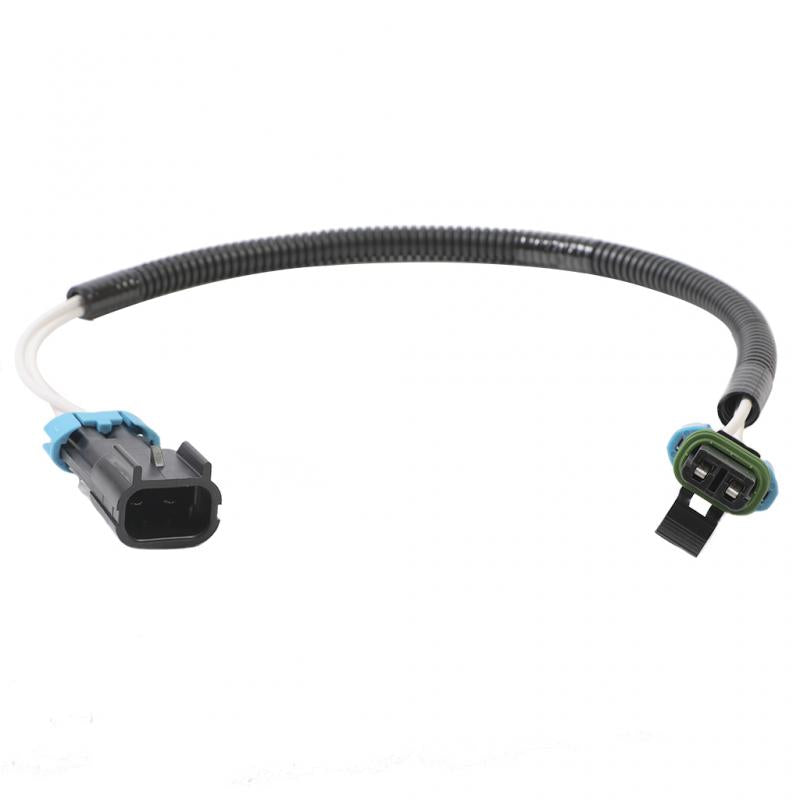 PAI INDUSTRIES - 854049 - WIRING HARNESS REPLACES MACK 20838672