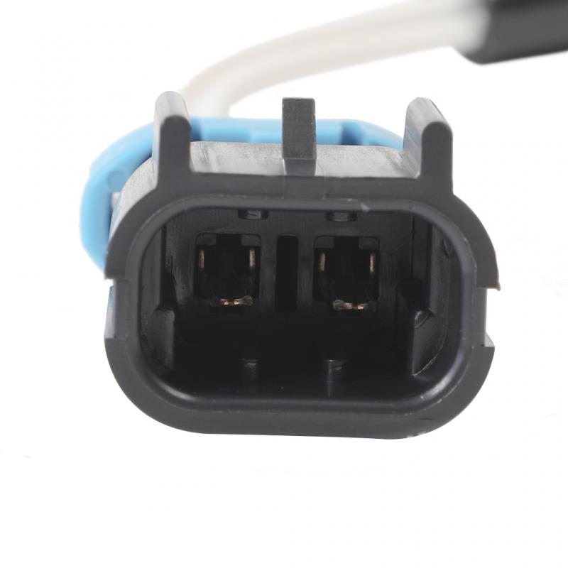 PAI INDUSTRIES - 854049 - WIRING HARNESS REPLACES MACK 20838672