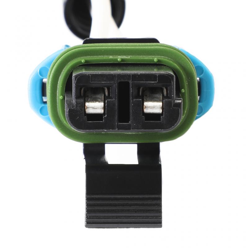 PAI INDUSTRIES - 854049 - WIRING HARNESS REPLACES MACK 20838672