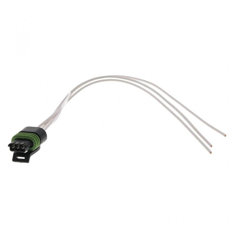 PAI INDUSTRIES - 854051 - SENSOR CONNECTOR ASSEMBLY