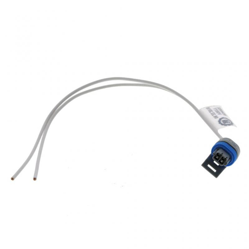 PAI INDUSTRIES - 854052 - SENSOR CONNECTOR ASSEMBLY