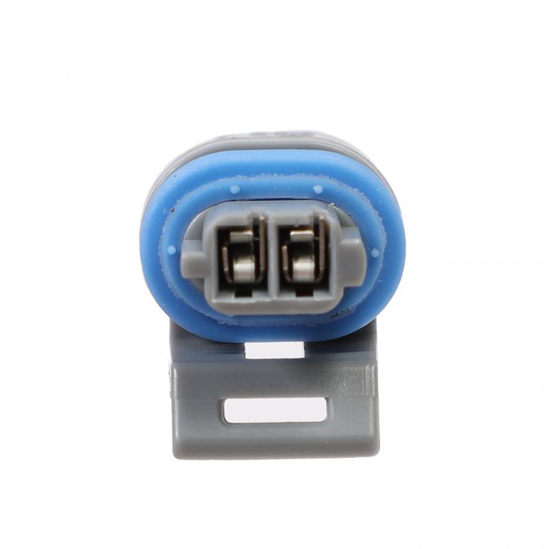 PAI INDUSTRIES - 854052 - SENSOR CONNECTOR ASSEMBLY