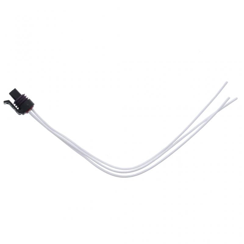 PAI INDUSTRIES - 854053 - SENSOR CONNECTOR ASSEMBLY