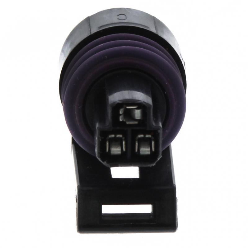 PAI INDUSTRIES - 854053 - SENSOR CONNECTOR ASSEMBLY