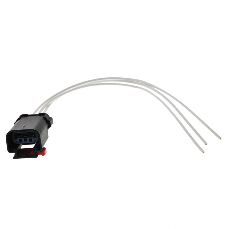 PAI INDUSTRIES - 854055 - SENSOR CONNECTOR ASSEMBLY