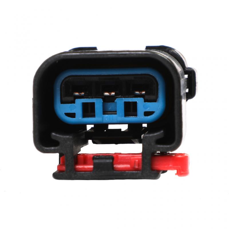 PAI INDUSTRIES - 854055 - SENSOR CONNECTOR ASSEMBLY