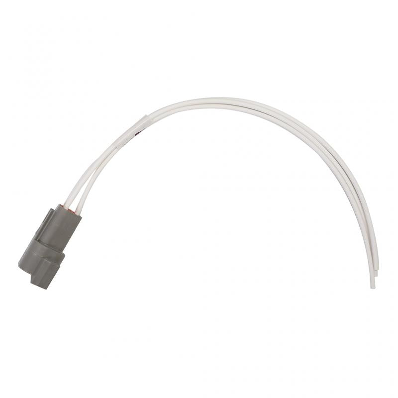 PAI INDUSTRIES - 854057 - SENSOR CONNECTOR ASSEMBLY