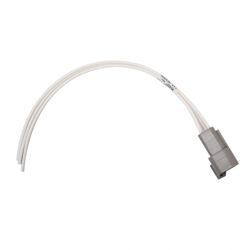 PAI INDUSTRIES - 854057 - SENSOR CONNECTOR ASSEMBLY