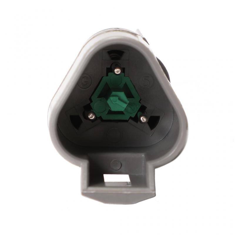 PAI INDUSTRIES - 854057 - SENSOR CONNECTOR ASSEMBLY