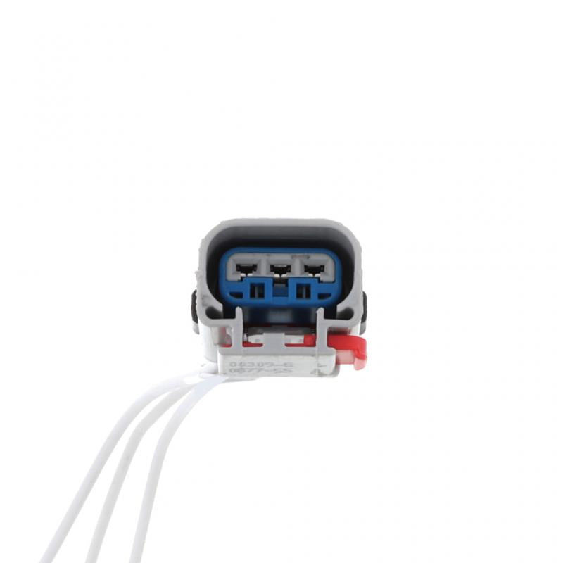 PAI INDUSTRIES - 854061 - SENSOR CONNECTOR